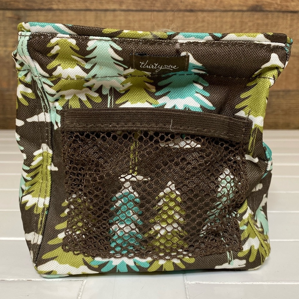 Carry All Caddy